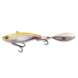 X-BLAZAR 21g LZ ワカサギ