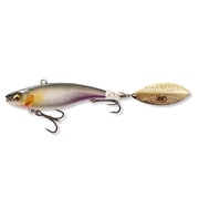 X-BLAZAR 21g GLX アユ