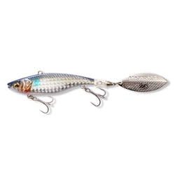 X-BLAZAR SW 21g G ボラ