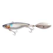 X-BLAZAR SW 30g G ボラ