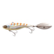 X-BLAZAR SW 30g G トワイライトギーゴ