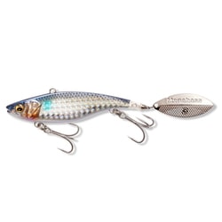 X-BLAZAR SW 40g G ボラ