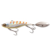 X-BLAZAR SW 40g G トワイライトギーゴ