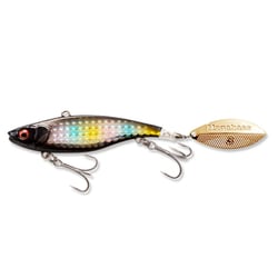 X-BLAZAR SW 40g G ブラックレインボー