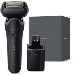ヨドバシ.com - パナソニック Panasonic メンズシェーバー