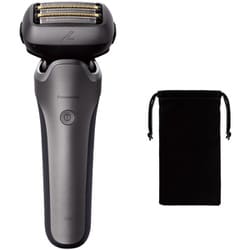 ヨドバシ.com - パナソニック Panasonic メンズシェーバー