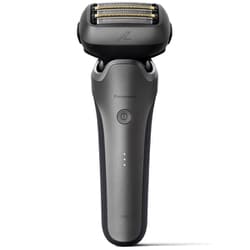 JY。Panasonic メンズシェーバー LAMDASH PRO5 ラムダッシュPRO 5枚刃 | メンズシェーバー | Panasonic