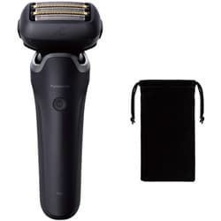 ヨドバシ.com - パナソニック Panasonic メンズシェーバー