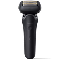 【新品未使用】Panasonic LAMDash Pro5 メンズシェーバー lamdash pro5」の人気商品一覧 | 安い商品を通販サイトから探す