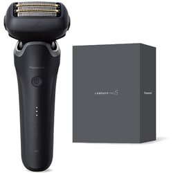 ヨドバシ.com - パナソニック Panasonic メンズシェーバー