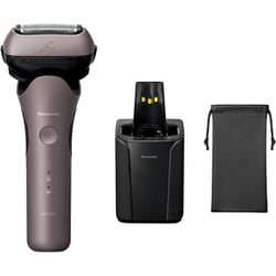 Panasonic LAMDASH メンズシェーバー ヨドバシ.com - パナソニック Panasonic メンズシェーバー