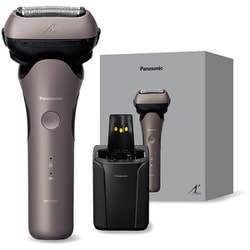 ヨドバシ.com - パナソニック Panasonic メンズシェーバー