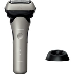 ラムダッシュ　シェーバー ラムダッシュ3枚刃 | メンズシェーバー | Panasonic