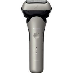 【美品】Panasonic LAM DASH メンズシェーバー　ラムダッシュ ヨドバシ.com - パナソニック Panasonic メンズシェーバー