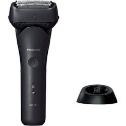 Panasonic シェーバー ラムダッシュ　pro ラムダッシュPRO 6枚刃 | メンズシェーバー | Panasonic