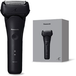 ヨドバシ.com - パナソニック Panasonic メンズシェーバー
