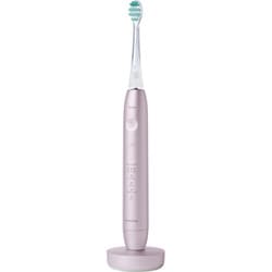 【美品】Panasonic 音波振動 歯ブラシ ドルツ ピンク Amazon | パナソニック 電動歯ブラシ ドルツ ハイグレードモデル