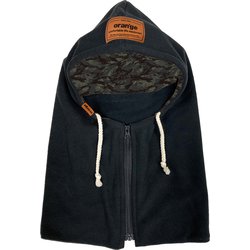 フードウォーマー BT CAMO #080656