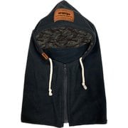 フードウォーマー BT CAMO #080656