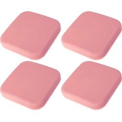 TILE GM MAT スノーボード デッキパッド PINK #110692