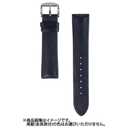 ヨドバシ.com - バンビ BAMBI BCE071DS [時計バンド 裏ラバー