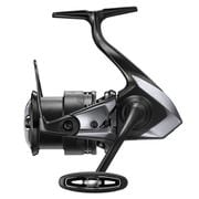 25 エクスセンス C3000MHG