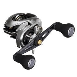 【美品】SHIMANO 101PG ヨドバシ.com - シマノ SHIMANO 25 スティーレ 101PG 通販【全品
