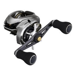 25ANTARES 101xg 週末値下げ！ ヨドバシ.com - シマノ SHIMANO 25 スティーレ 101XG 通販【全品