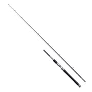 25 レサト1604SS-2