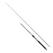 25 レサト1651R-2