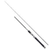 25 レサト1652R-2