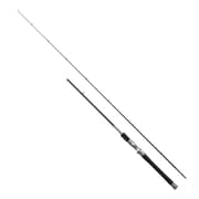 25 レサト16102R-2
