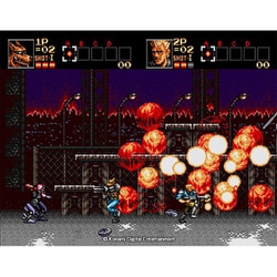 ヨドバシ.com - スーパーデラックスゲームス SUPERDELUXE GAMES