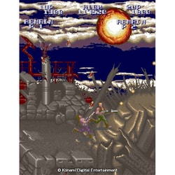 ヨドバシ.com - スーパーデラックスゲームス SUPERDELUXE GAMES