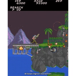 ヨドバシ.com - スーパーデラックスゲームス SUPERDELUXE GAMES
