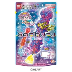 ガリフル 31g [製菓材料]