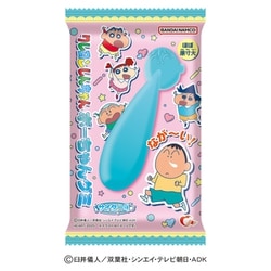 クレヨンしんちゃんボーちゃんグミ 40g [グミキャンディ]