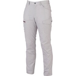 ラットズボン シルバーグレー 115サイズ 1756-22-115