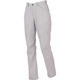 レディススラックス シルバーグレー 11サイズ 1757-22-11