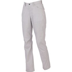 レディススラックス シルバーグレー 9サイズ 1757-22-9