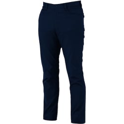 スラックス ディープネイビー 76サイズ 1762-19-76