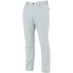 スラックス グレー 70サイズ 1762-20-70