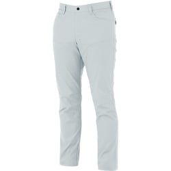 スラックス グレー 85サイズ 1762-20-85