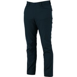 スラックス チャコールグレー 120サイズ 1762-25-120