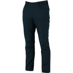 スラックス チャコールグレー 73サイズ 1762-25-73