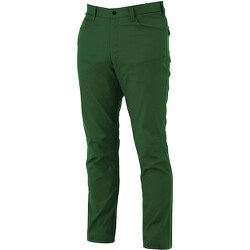 スラックス アーミーグリーン 85サイズ 1762-62-85