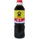富士 500ml [おしょうゆ]