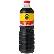 富士 1000ml [おしょうゆ]