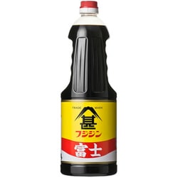 富士 1800ml [おしょうゆ]