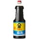 霧島 1800ml [甘口しょうゆ]